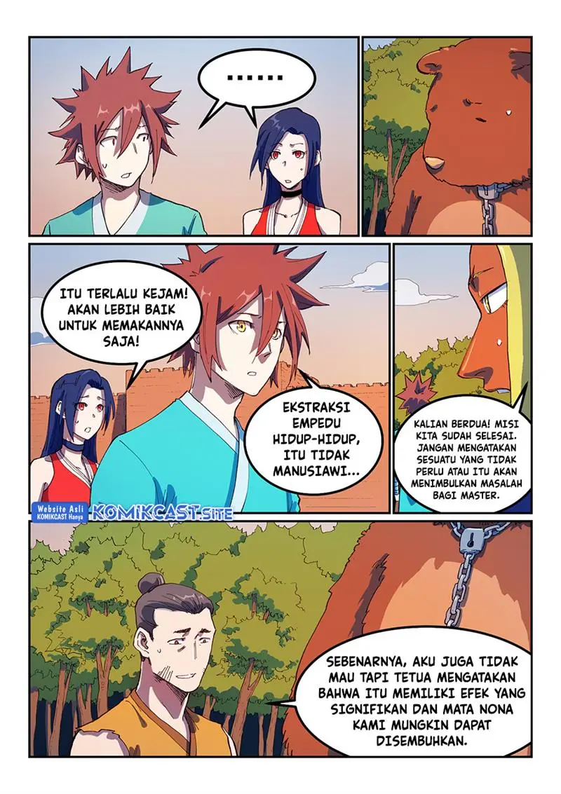Halaman 7