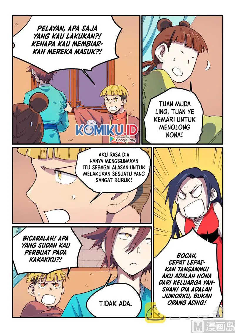 Halaman 6