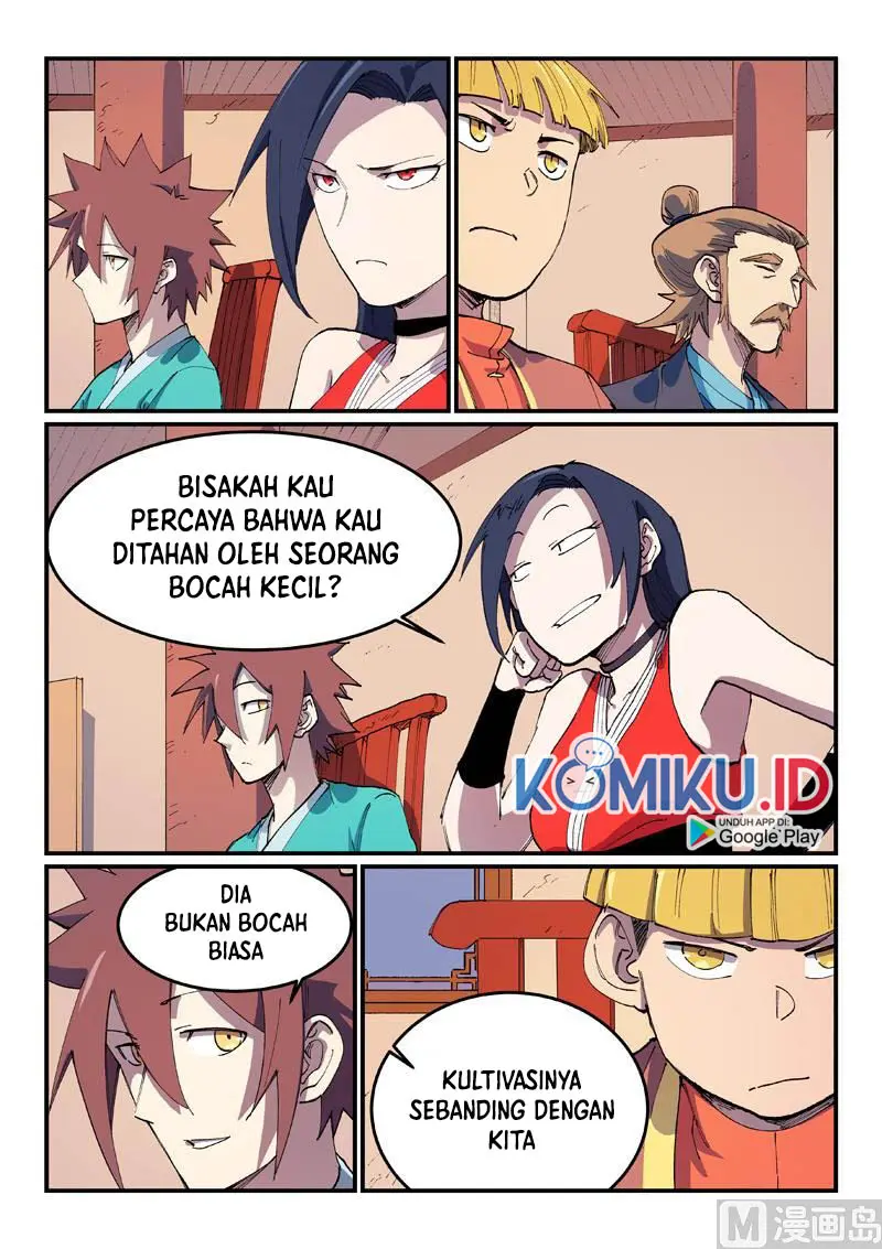 Halaman 7
