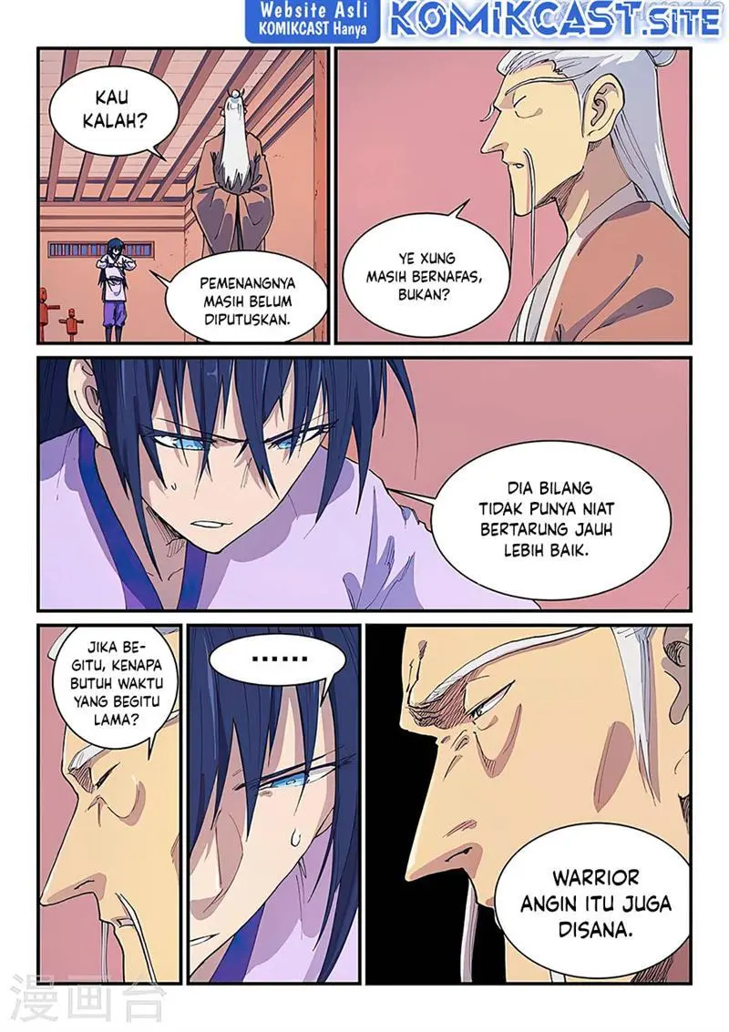 Halaman 6