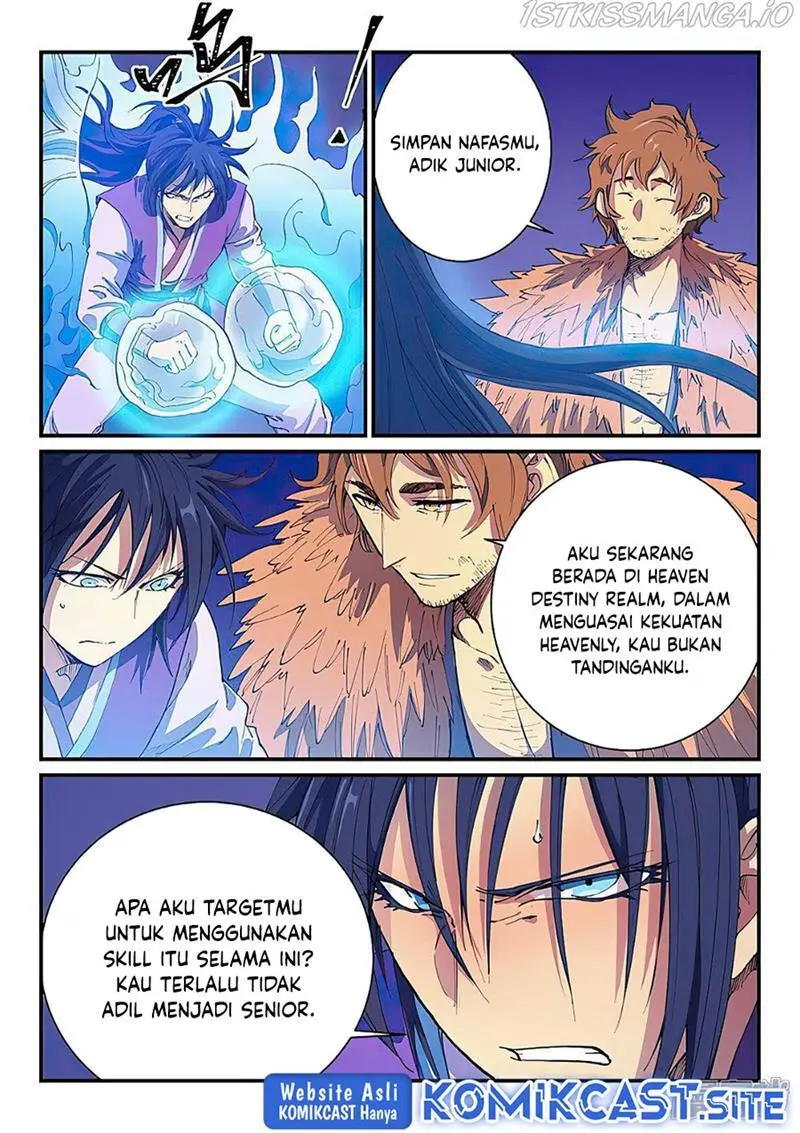 Halaman 6