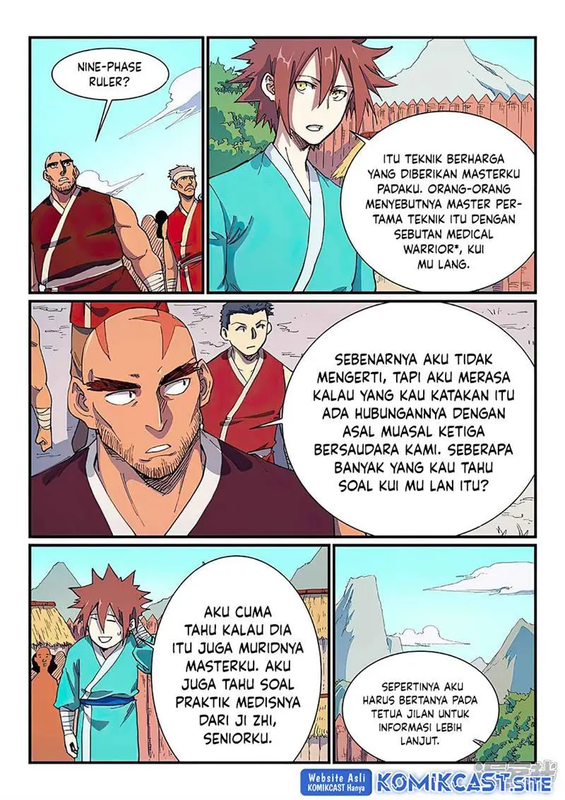 Halaman 6