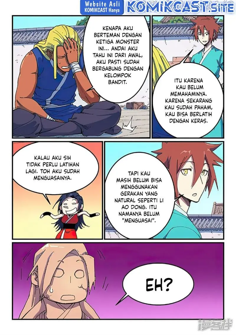 Halaman 7