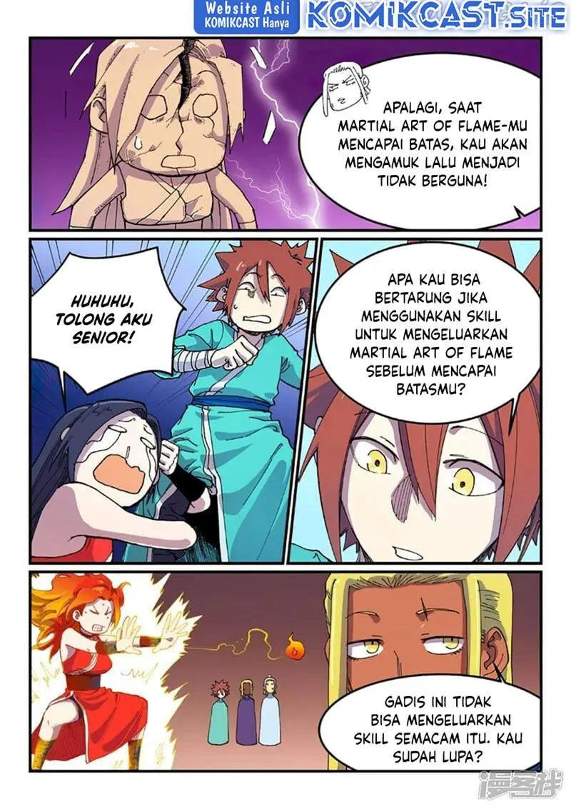 Halaman 8