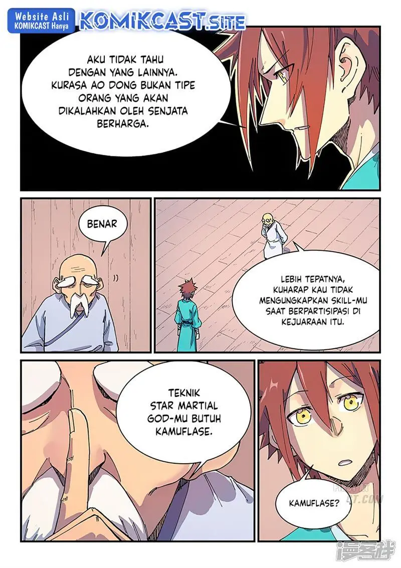 Halaman 6