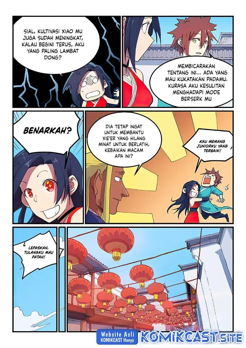 Halaman 6