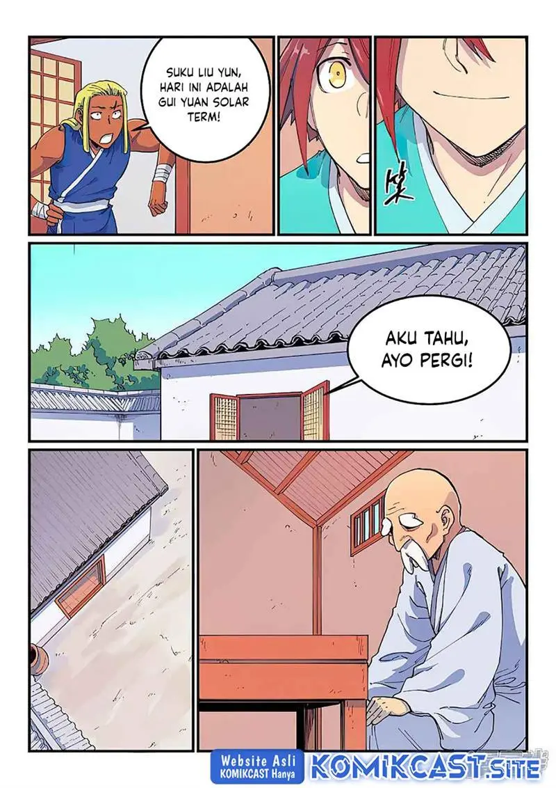 Halaman 7