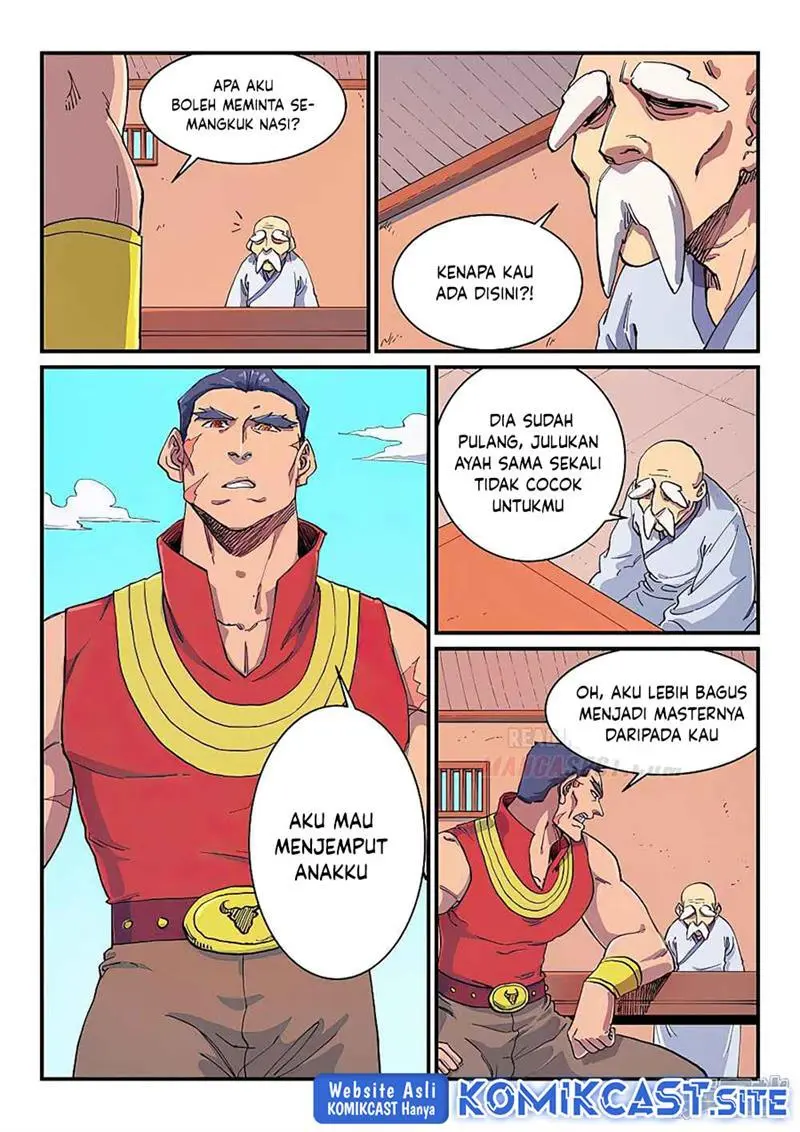Halaman 8