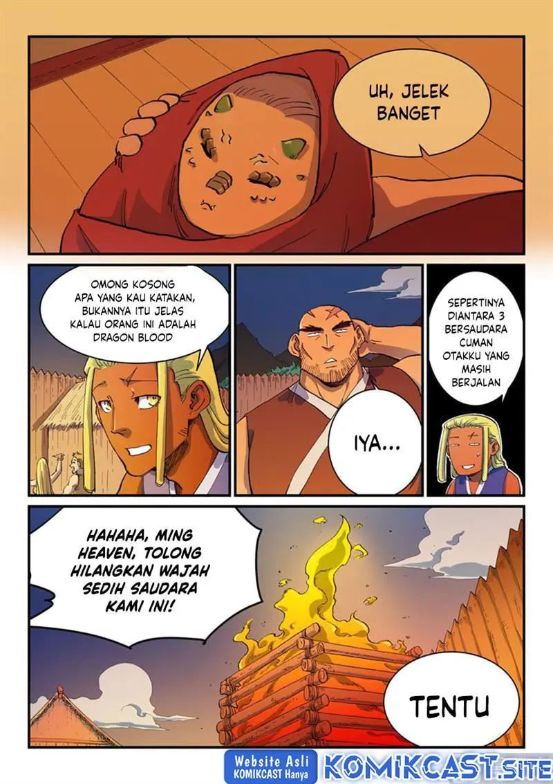 Halaman 7