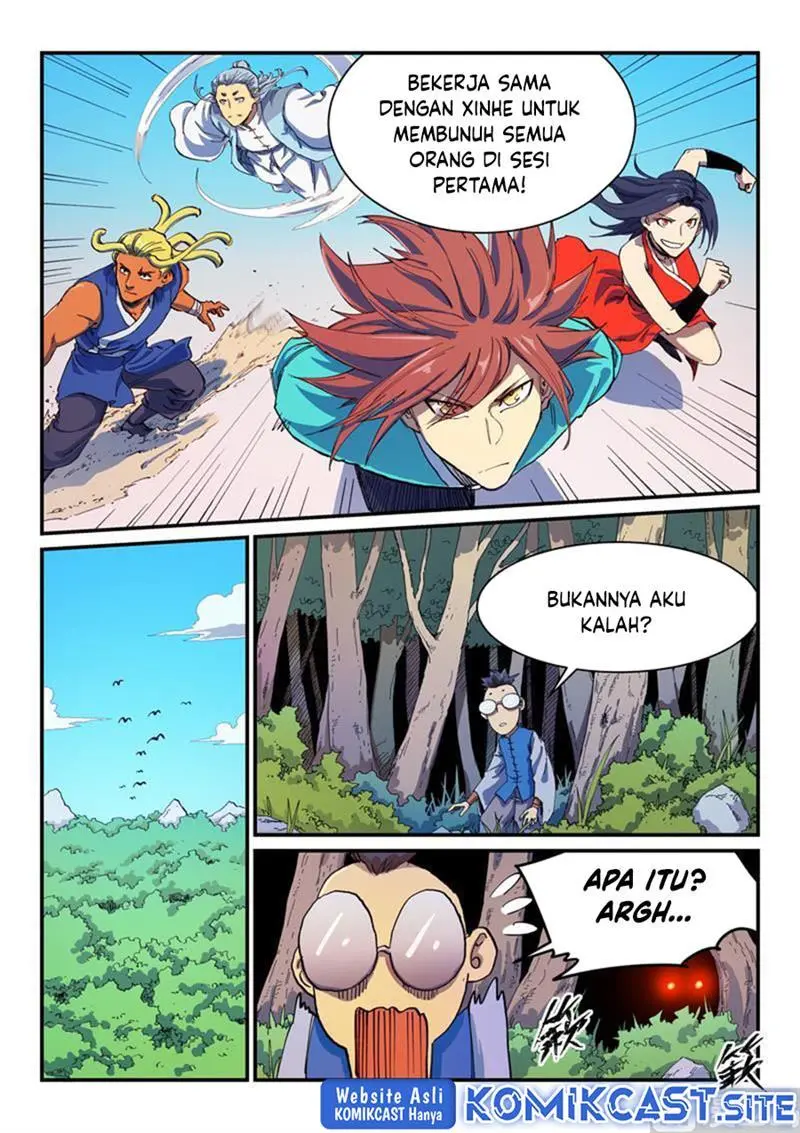 Halaman 6