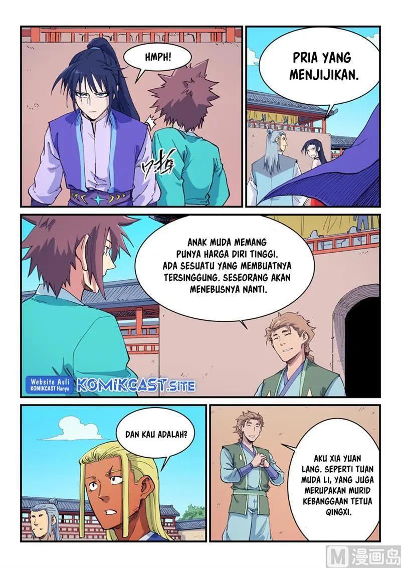Halaman 5