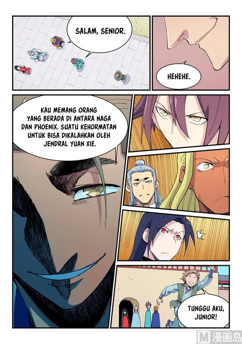 Halaman 6