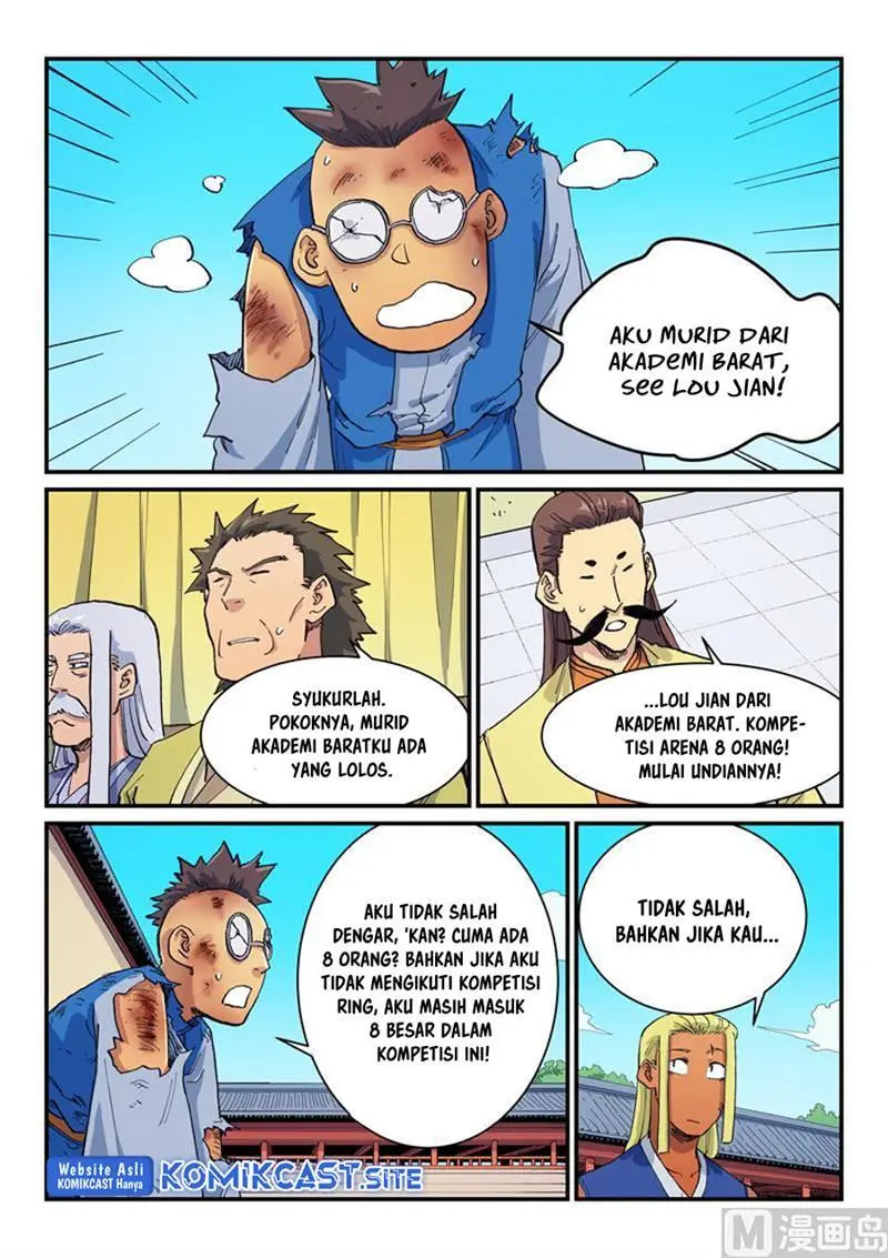 Halaman 7