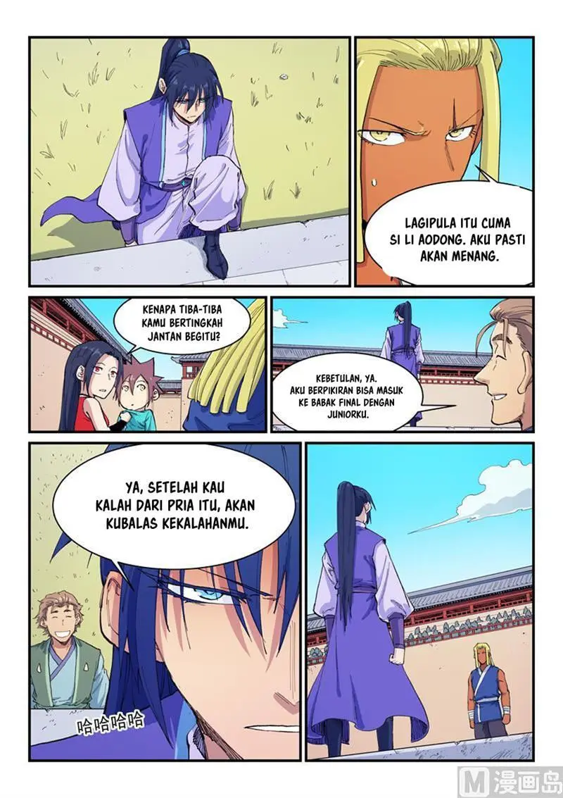 Halaman 4