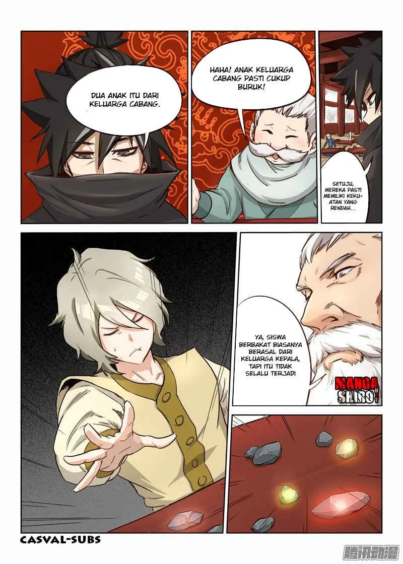 Halaman 10