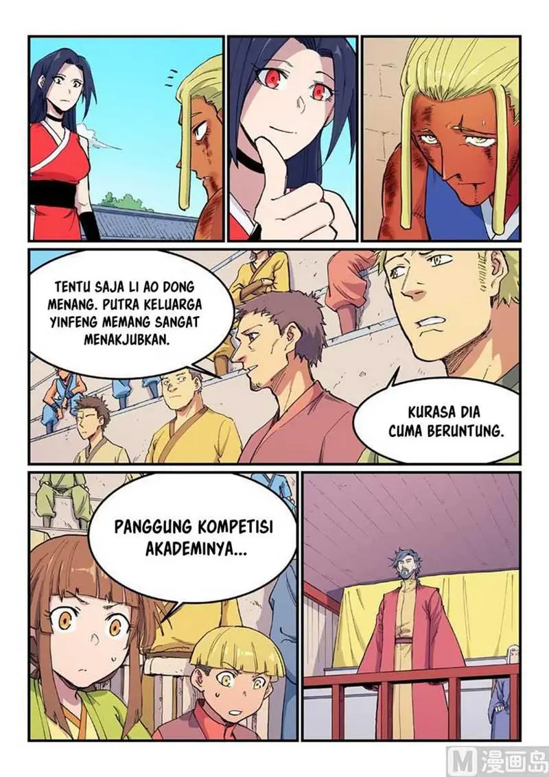Halaman 6