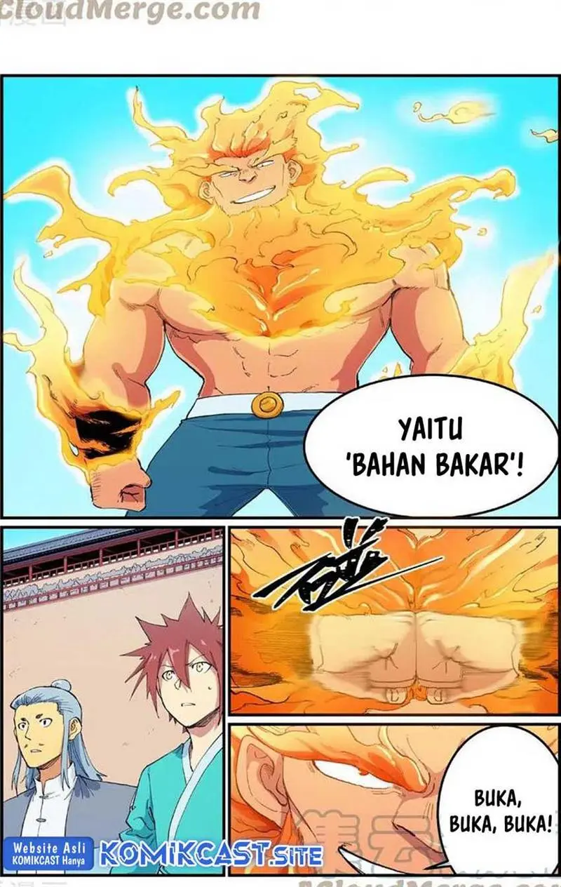 Halaman 5