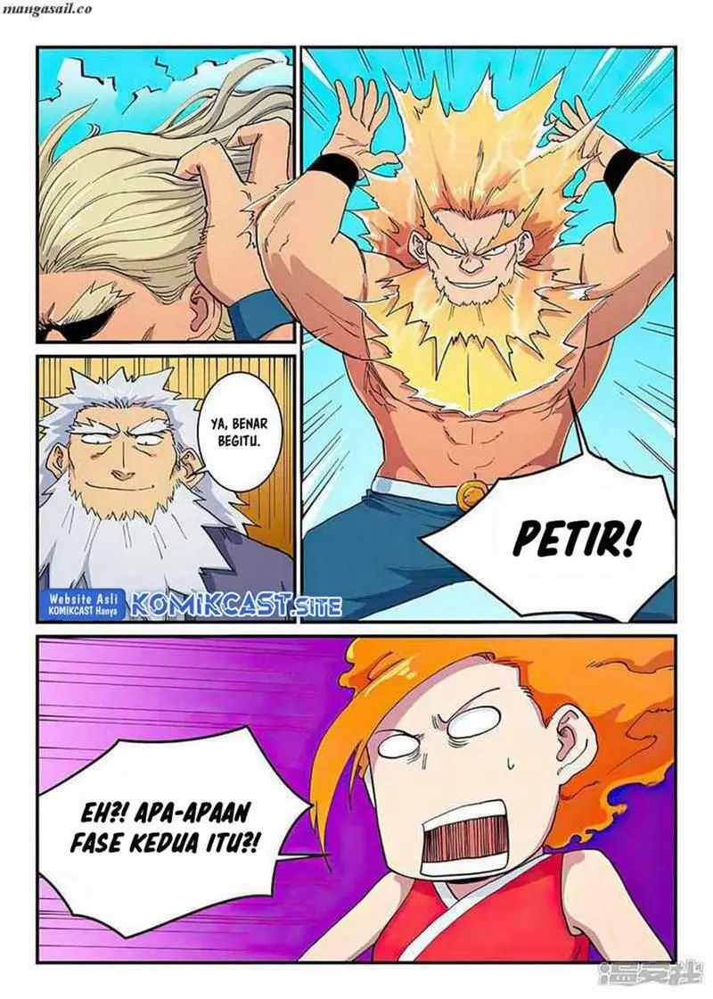 Halaman 5