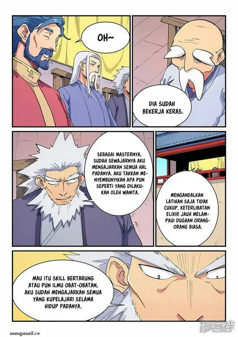 Halaman 6