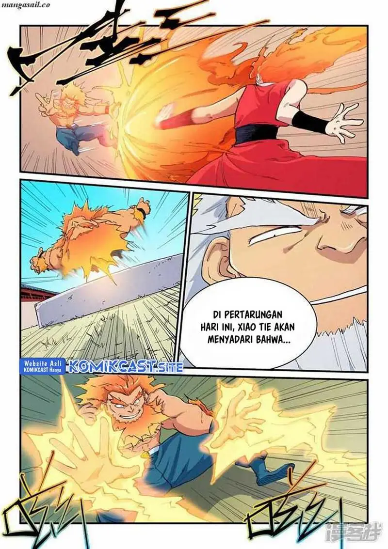 Halaman 7