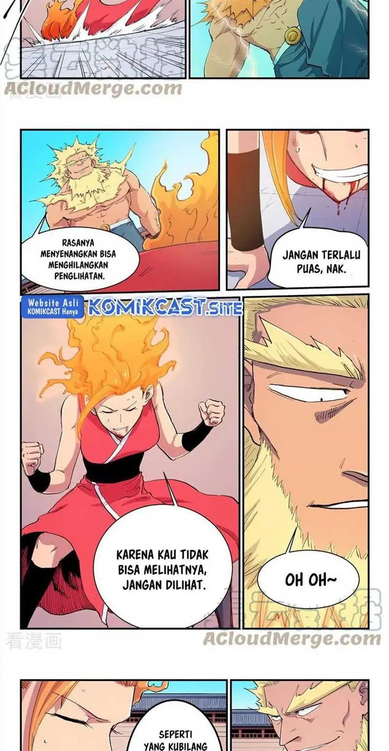 Halaman 4