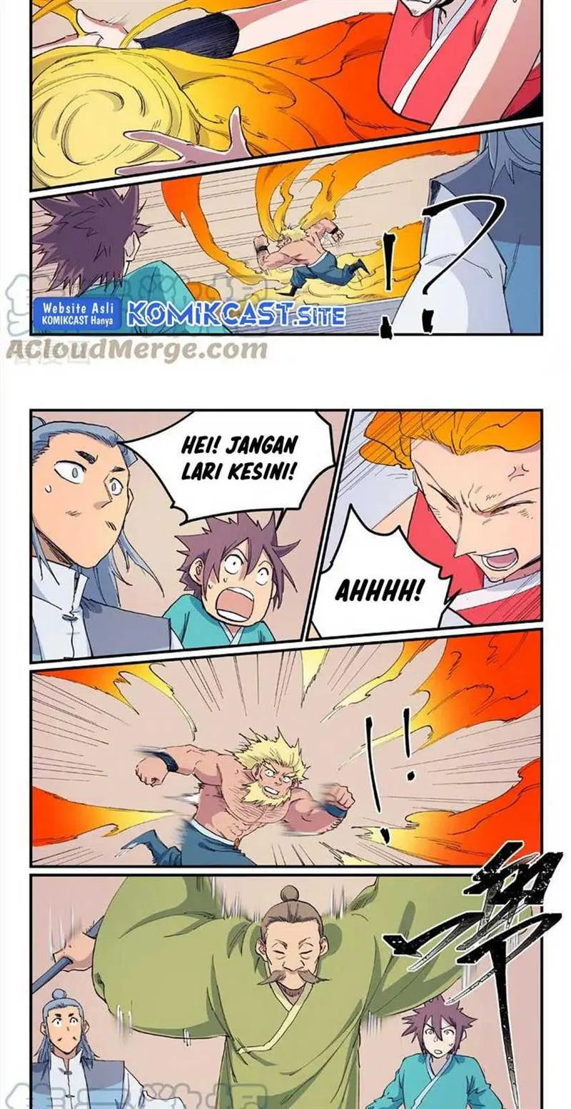 Halaman 6