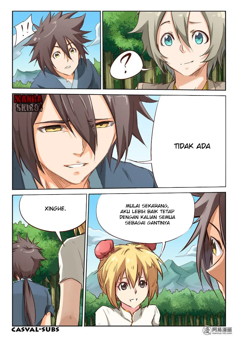 Halaman 8