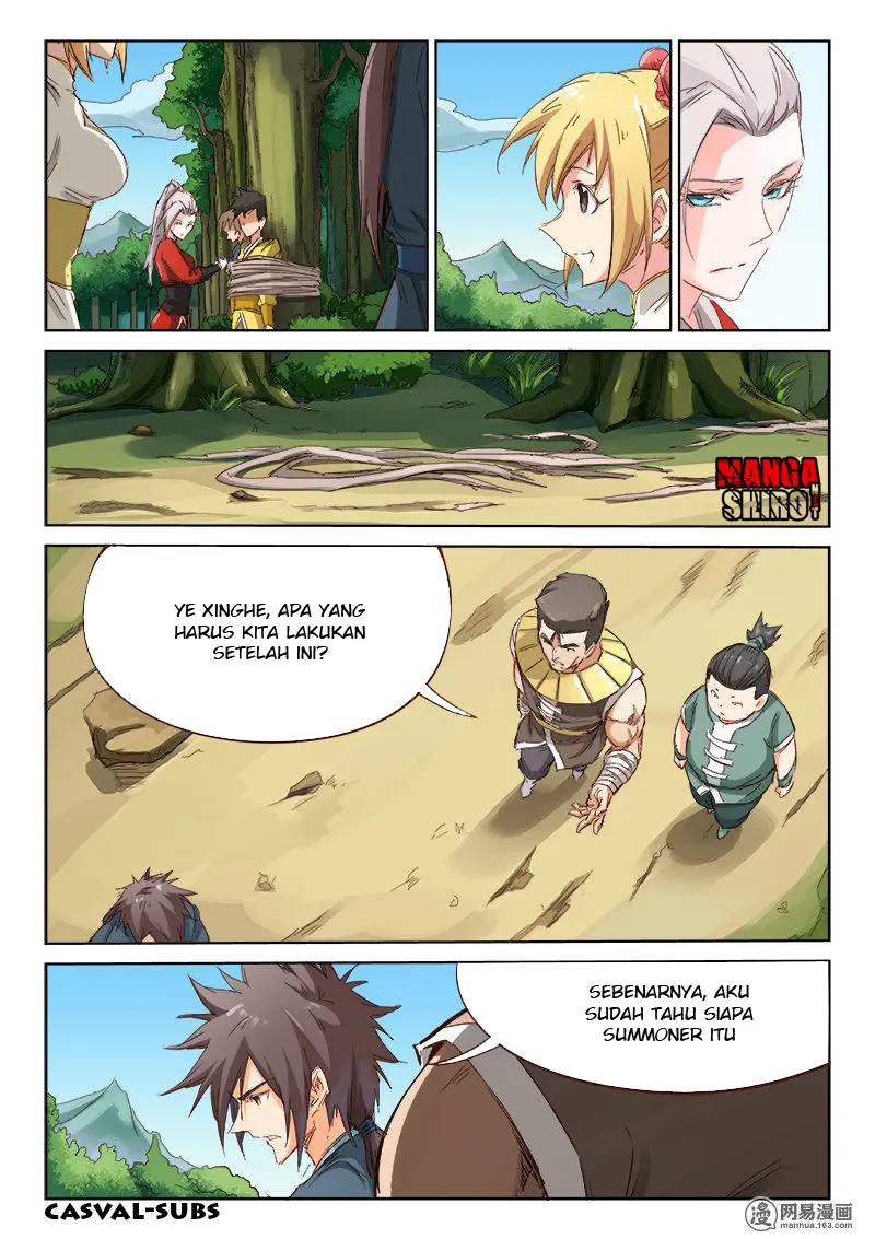 Halaman 9
