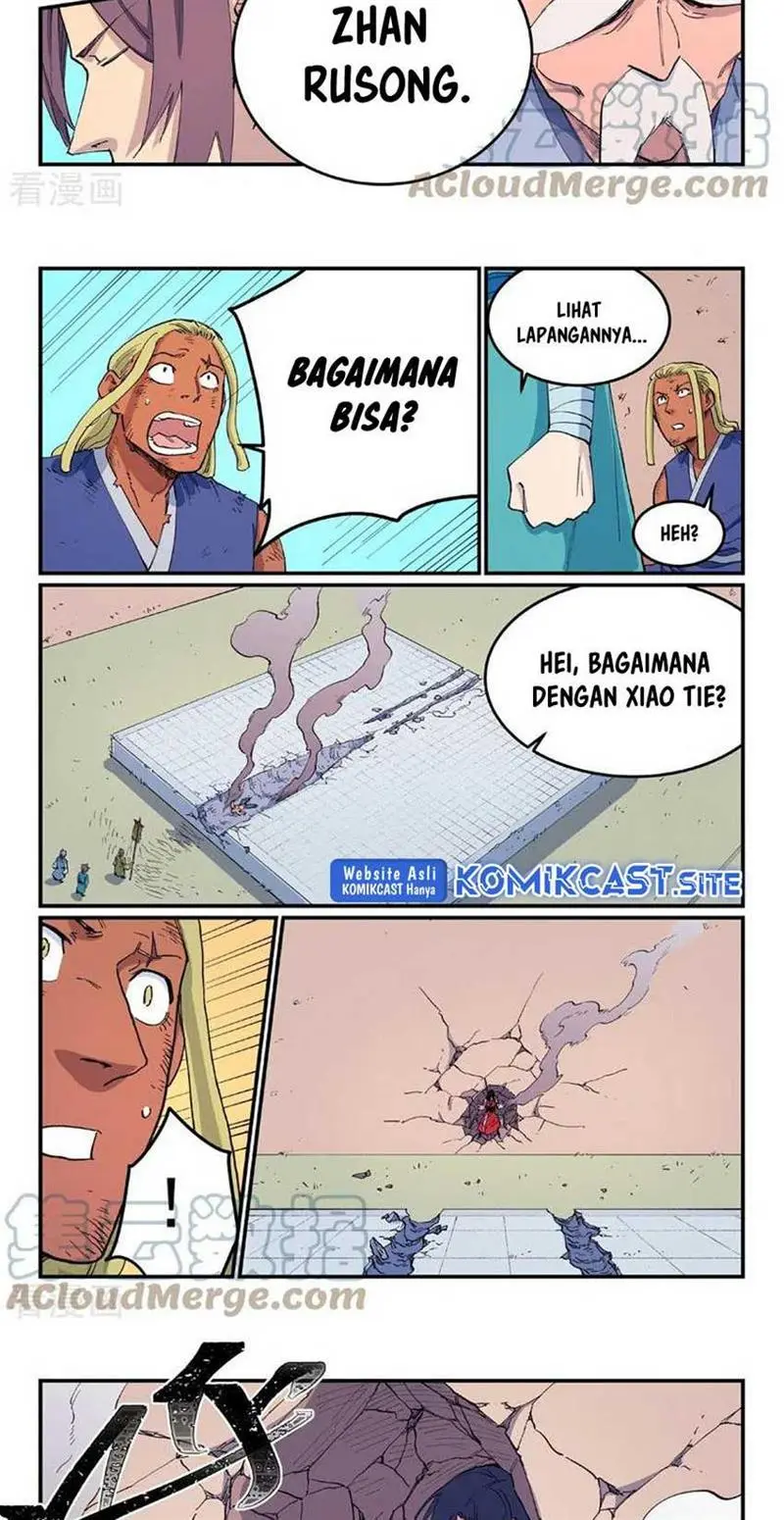 Halaman 4