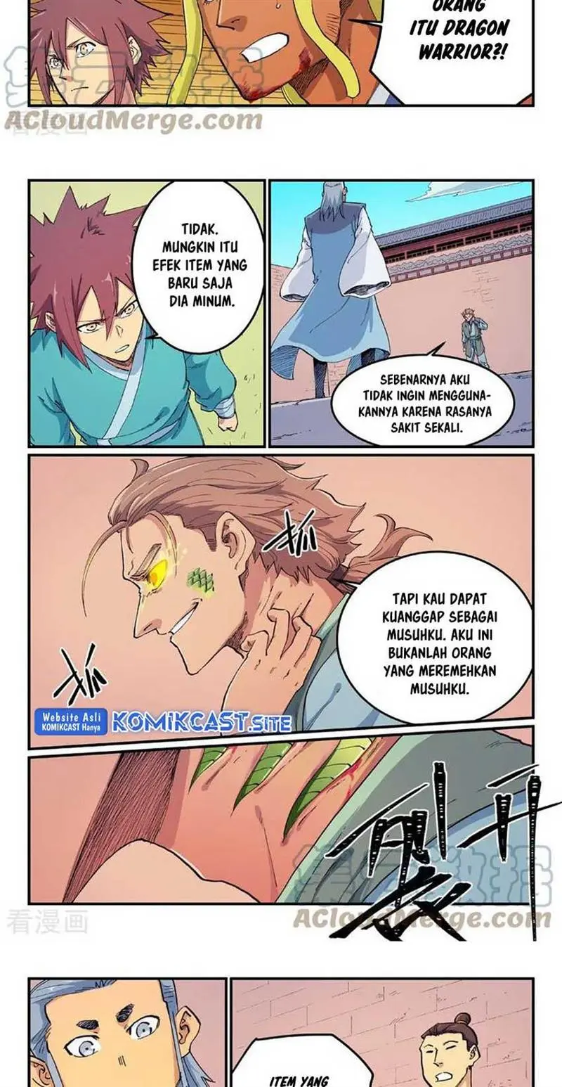 Halaman 4