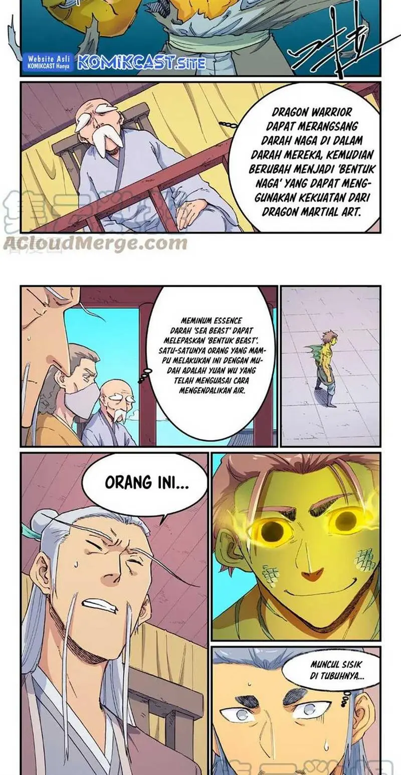 Halaman 6