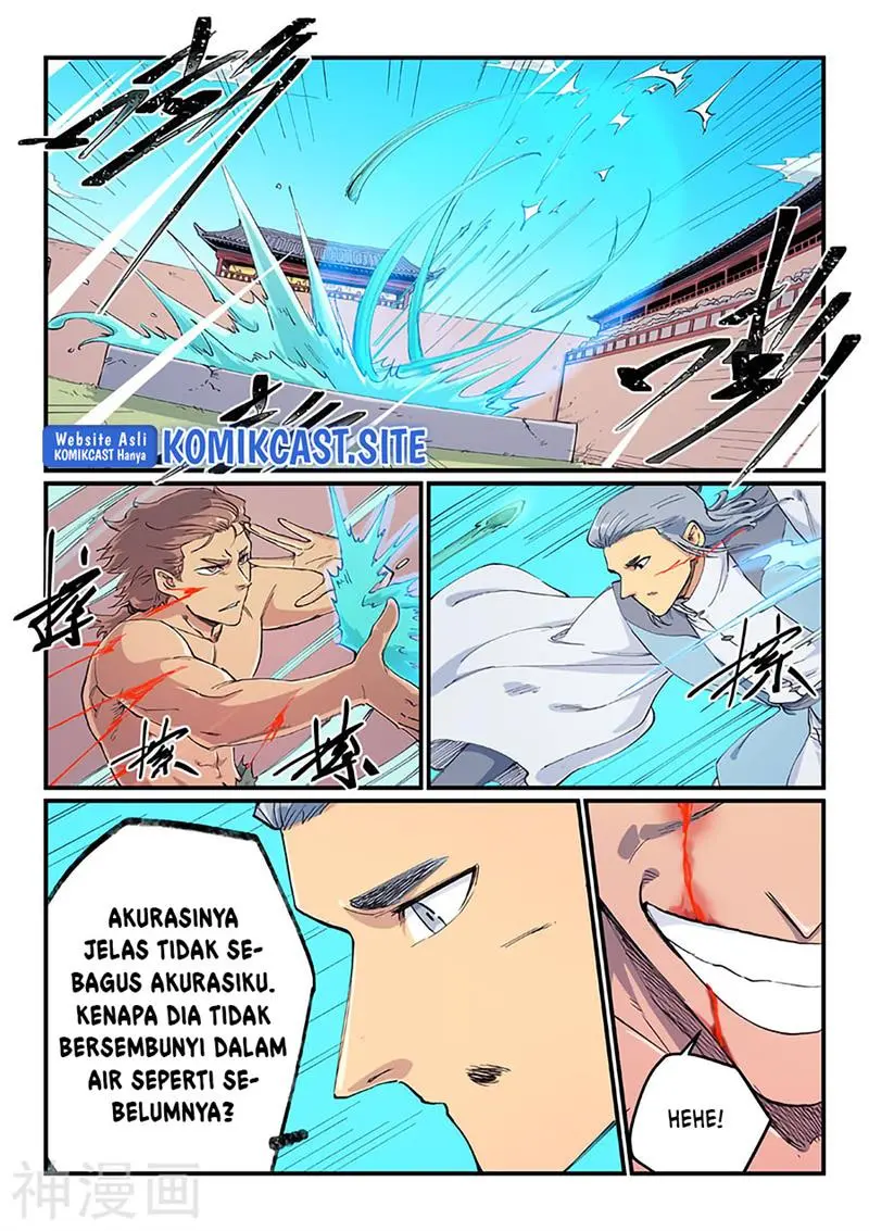 Halaman 8
