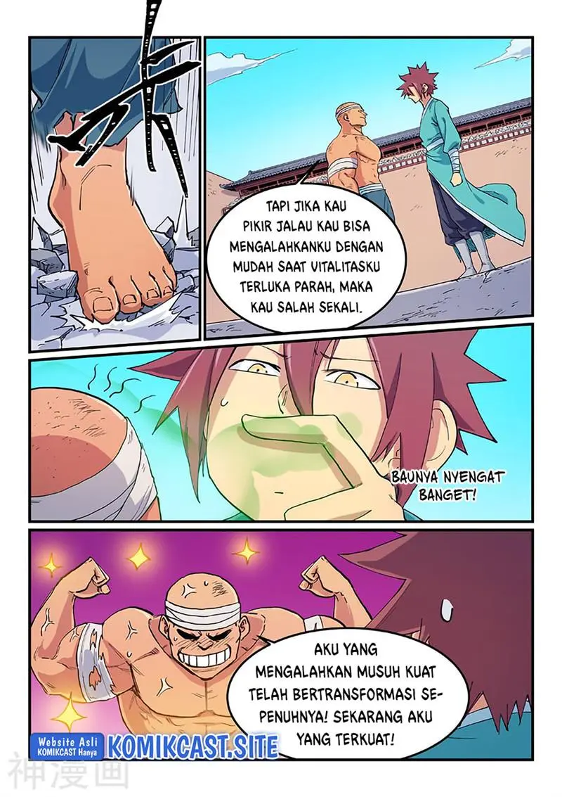 Halaman 7