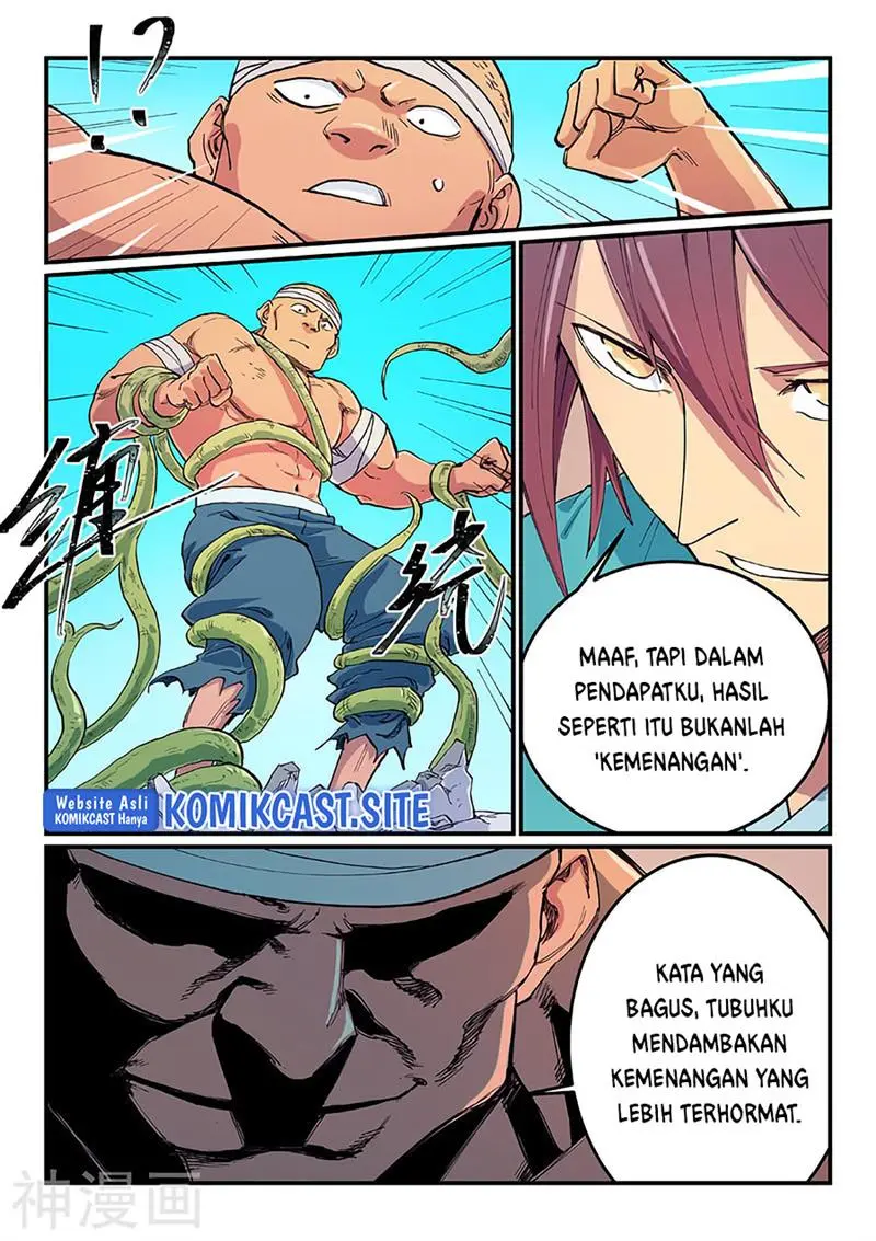 Halaman 8