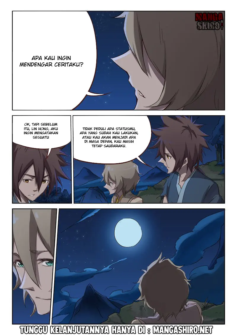 Halaman 10