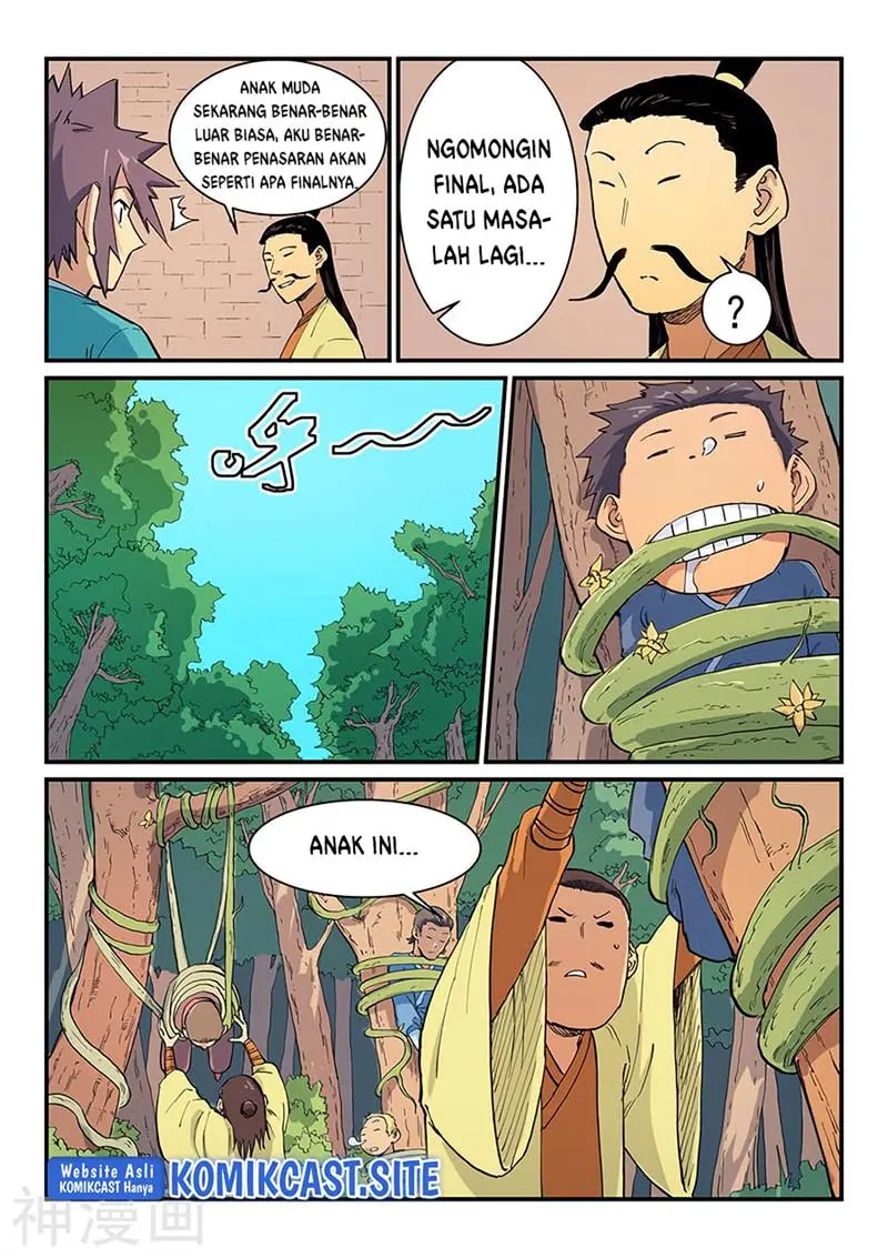 Halaman 4