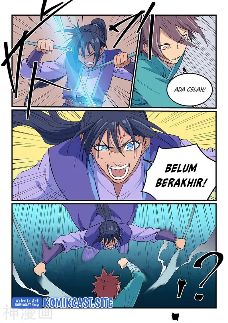 Halaman 8