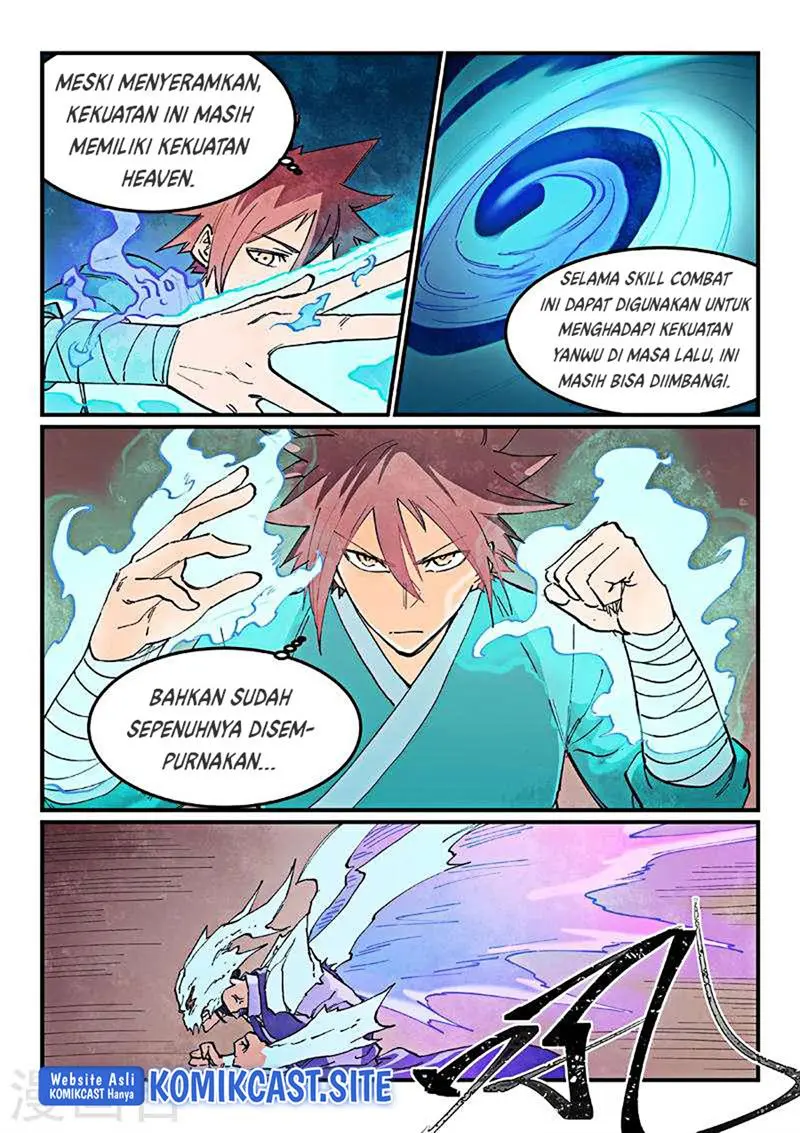 Halaman 6