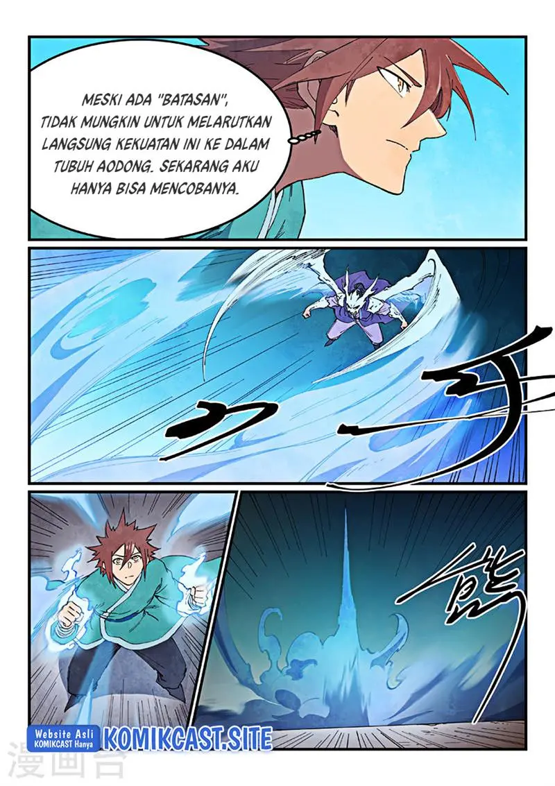 Halaman 7