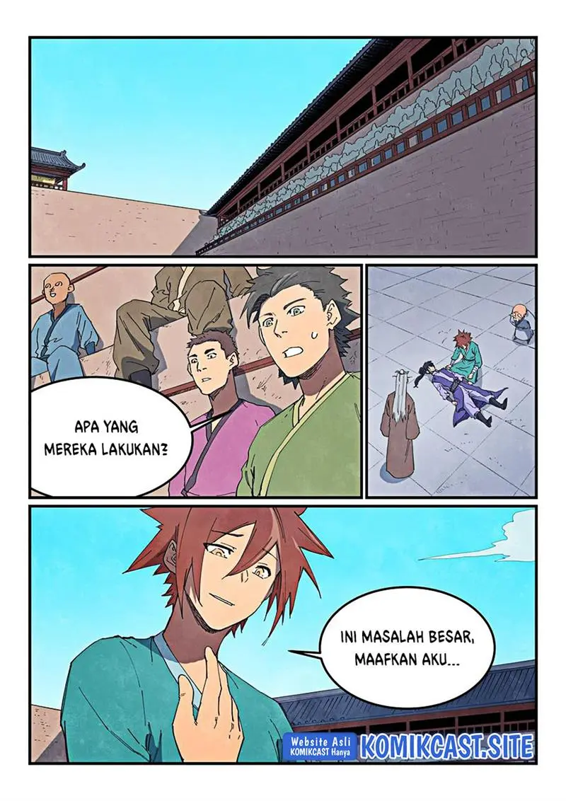 Halaman 6