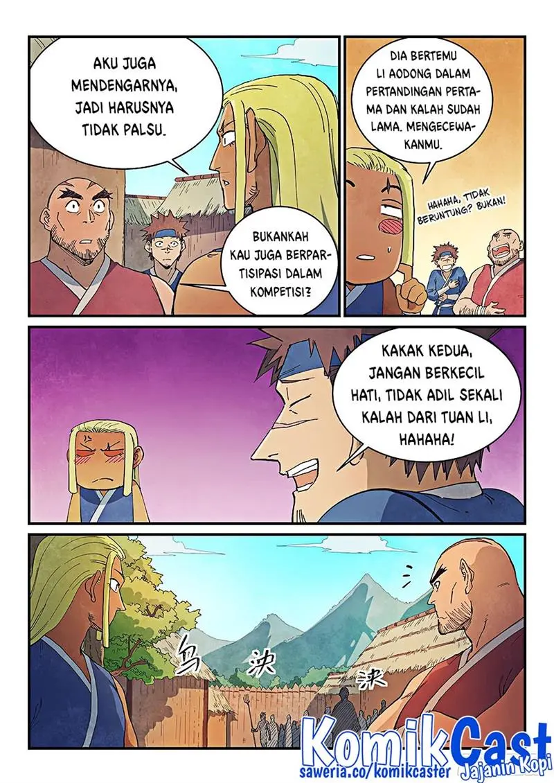 Halaman 9