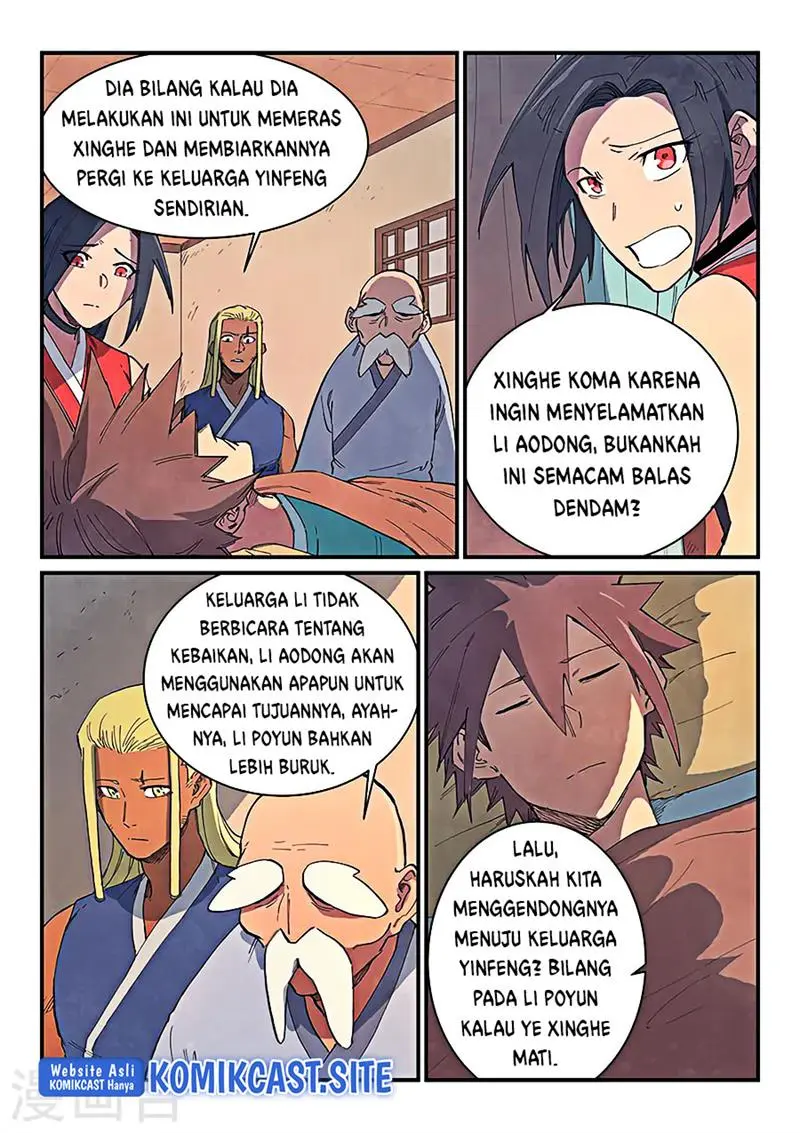 Halaman 7