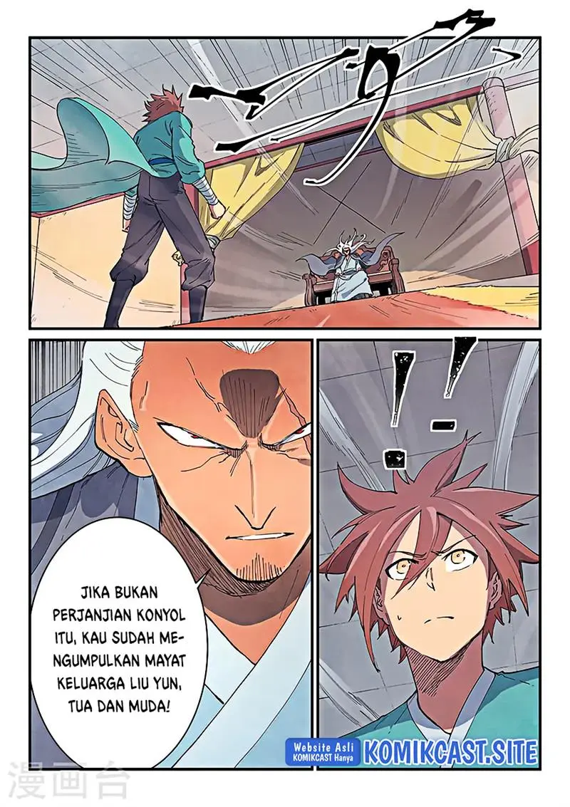 Halaman 8