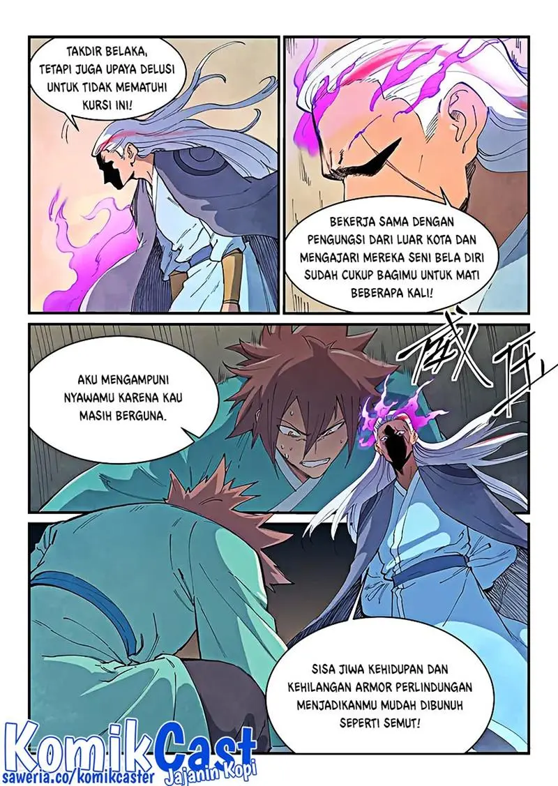 Halaman 9