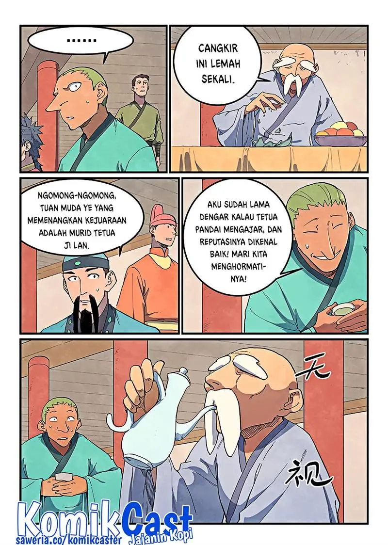 Halaman 9