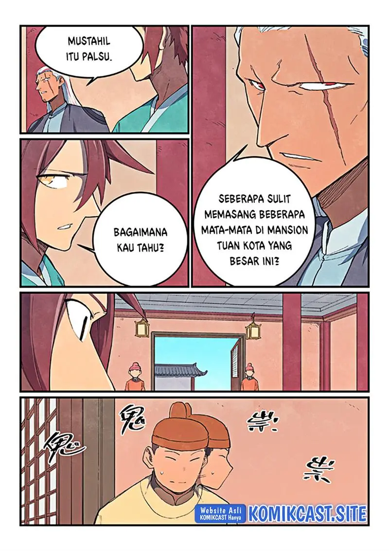 Halaman 7