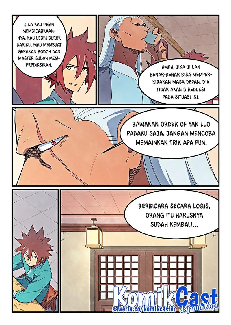 Halaman 9
