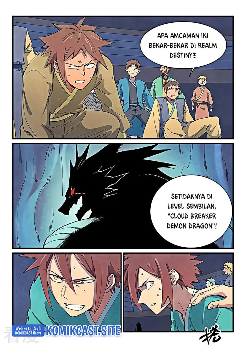 Halaman 8