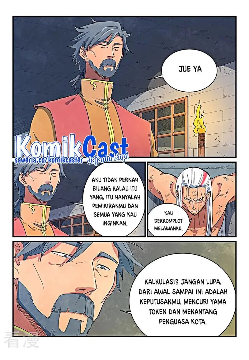 Halaman 9