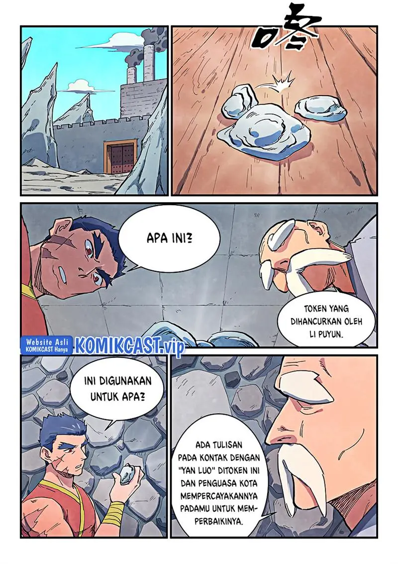 Halaman 6